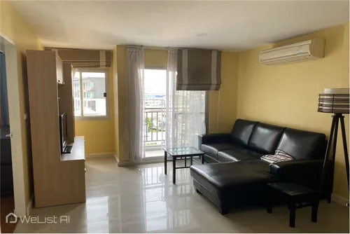 affordable-1-bed-condo-on-high-floor-at-one-siam-6-mins-walk-to-bts-national-stadium-welistai-250