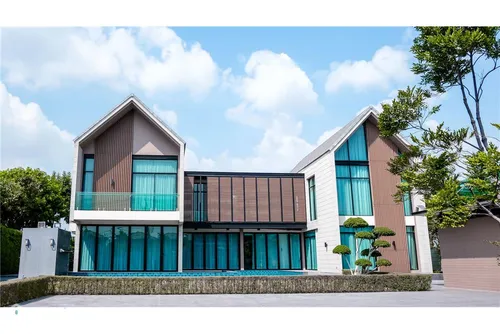 luxury-nordic-style-mansion-on-15-rai-for-sale-at-69-million-welistai-256