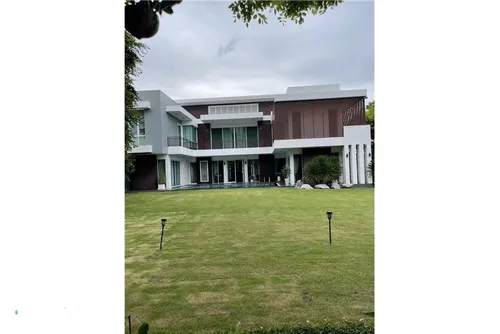modern-single-house-on-1-rai-36-sqwah-for-sale-at-38-million-welistai-258