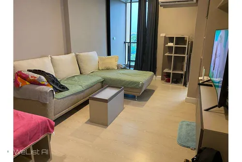 modern-condo-with-city-views-in-downtown-welistai-262