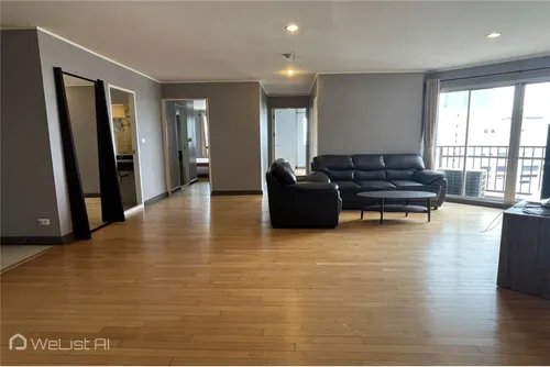 affordable-21-bedroom-condo-for-sale-at-only-27k-welistai-263