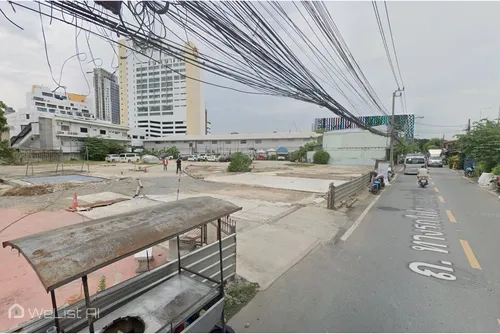 prime-land-for-sale-3-rai-16-wa-on-old-railway-road-paknam-welistai-264