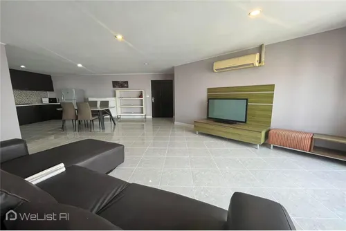 affordable-2-bedroom-condo-at-94-sqm-for-only-dollar29k-welistai-265