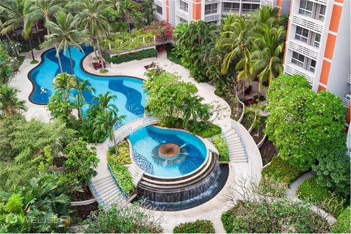 spacious-3-bedroom-detached-apartment-for-sale-at-dollar48k-welistai-266