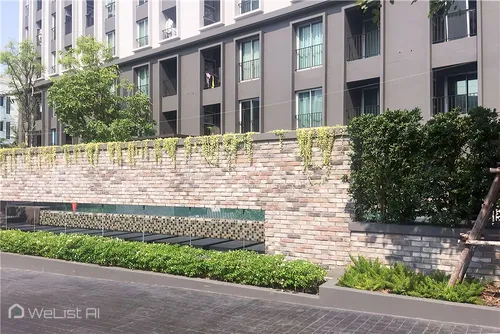 urgent-rent-condo-at-chapter-one-the-campus-lat-phrao-soi-1-12k-10-mins-walk-to-bts-ha-yaek-lat-phrao-welistai-268