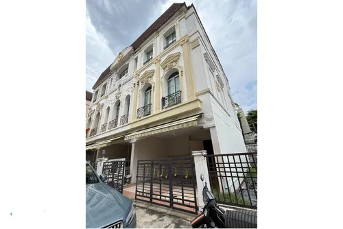 modern-townhouse-in-bangkok-style-and-comfort-await-welistai-269