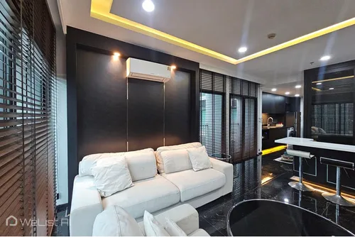 luxury-condo-for-urgent-sale-near-bts-thong-lo-3-minutes-walk-welistai-270