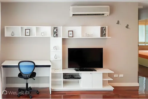 affordable-2-bed-condo-73-sqm-12-mins-walk-to-bts-thong-lo-only-35k-welistai-271
