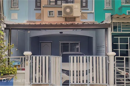 affordable-townhouse-in-kc-rama-1-hatyai-rat-priced-at-12-million-welistai-273