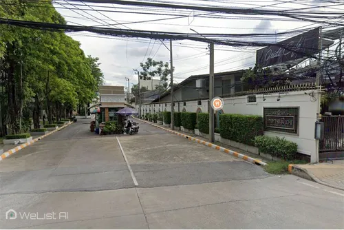 urgent-sale-townhouse-in-central-srinakarin-pattanakarn-at-65-million-welistai-274
