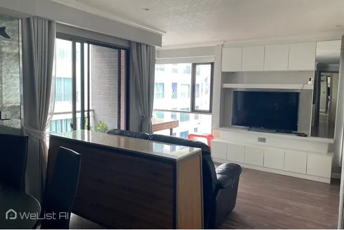 luxury-2-bedroom-condo-in-siam-area-pet-friendly-156-mb-welistai-277
