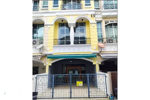 townhouse-9-58-welistai-278