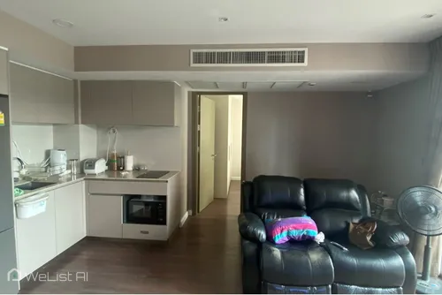 luxury-one-bedroom-condo-in-siam-area-pet-friendly-94-mb-welistai-279