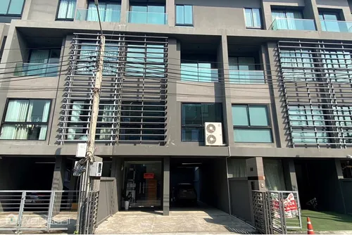 luxury-4-story-home-office-for-sale-at-arco-home-office-ram-inthra-expressway-welistai-282