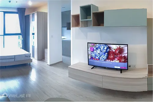 rare-615mb-condo-at-ideo-q-chula-samyan-6-min-walk-to-mrt-sam-yan-welistai-283