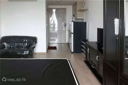 affordable-condo-near-mrt-sam-yan-6-mins-walk-from-ideo-q-chula-samyan-welistai-285