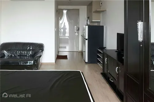 affordable-condo-at-ideo-q-chula-samyan-6-mins-walk-to-mrt-sam-yan-welistai-286