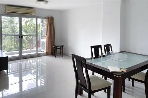 2-bedroom-condo-at-one-siam-6048-sqm-6-mins-walk-to-bts-national-stadium-22k-welistai-287