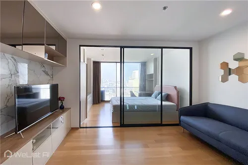 condo-for-rent-at-noble-revo-silom-8-min-walk-to-bts-surasak-for-18k-welistai-289