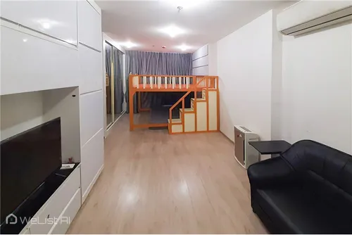 affordable-condo-at-ideo-q-chula-samyan-6-mins-walk-to-mrt-sam-yan-welistai-292