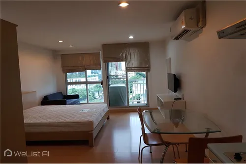 high-floor-modern-condo-for-sale-at-plus-38-365mb-welistai-295
