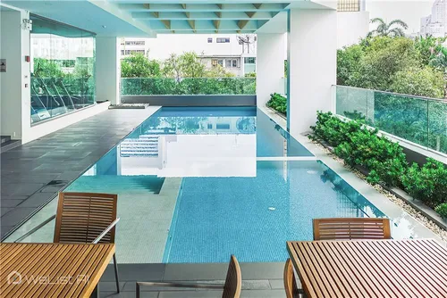new-1-bedroom-condo-at-siamese-surawong-7-min-walk-to-mrt-sam-yan-65mb-welistai-297