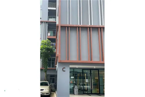 for-rent-new-high-floor-condo-at-plum-ramkhamhaeng-60-welistai-298