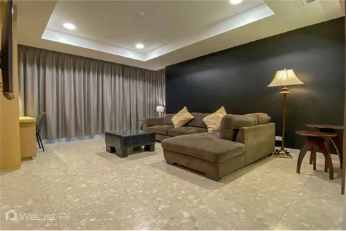 pet-friendly-2-bed-2-bath-condo-for-rent-in-hampton-18-mins-walk-to-bts-thong-lo-welistai-3