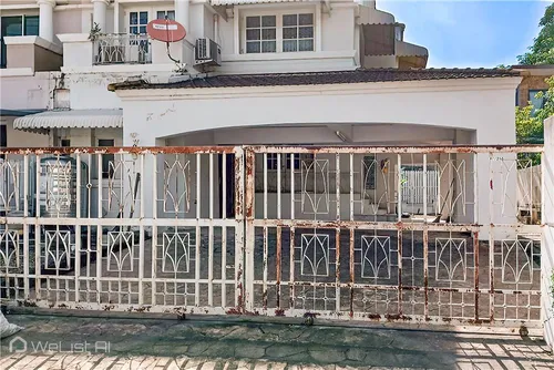 affordable-twin-house-at-living-lagoon-for-329-million-welistai-301
