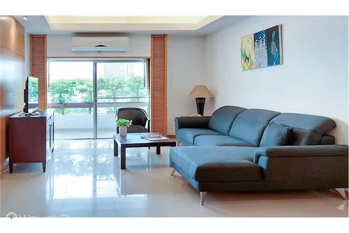 luxury-2-bedroom-condo-near-mrt-lumphini-pet-friendly-60k-welistai-302