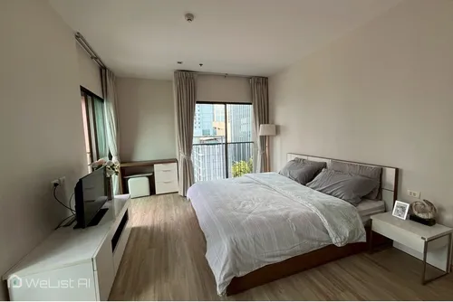 modern-2-br-condo-for-sale-in-watthana-bangkok-welistai-305