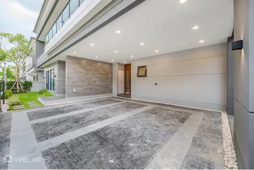 spacious-detached-home-in-the-city-bangna-emerald-welistai-308