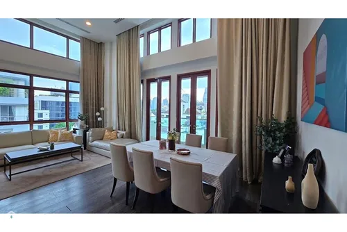 luxury-condo-living-at-the-crest-ruamrudee-13-mins-walk-to-bts-phloen-chit-welistai-31