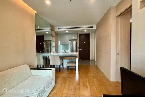 modern-downtown-condo-in-thailand-prime-location-welistai-311