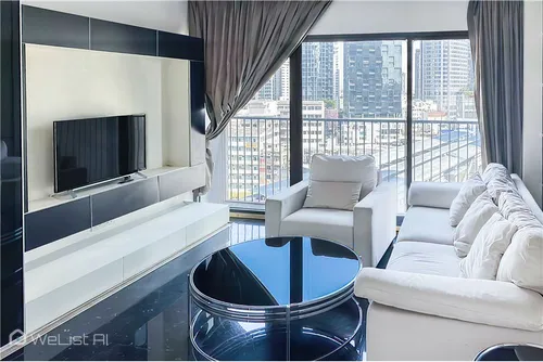 one-bedroom-condo-at-noble-remix-3-min-walk-to-bts-thong-lo-6241-sqm-best-price-welistai-312