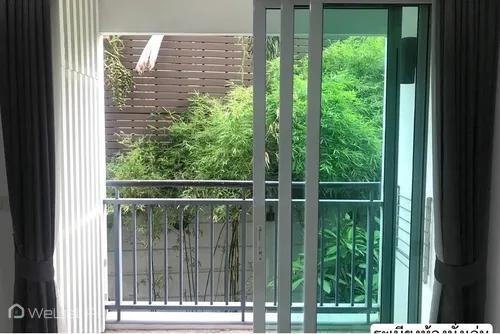 urban-condo-living-in-khlong-toei-modern-features-and-prime-location-welistai-313