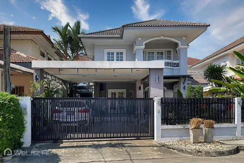 modern-3-bed-3-bath-2-story-house-in-lagoon-village-prayasurain-welistai-314