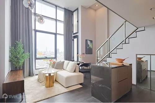 modern-pet-friendly-condo-in-ratchathewi-move-in-ready-welistai-315