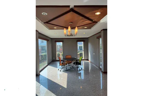 luxury-3-bedroom-house-for-rent-near-suwannaphum-only-40k-welistai-318