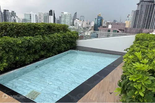 luxury-condo-for-sale-in-watthana-urban-retreat-with-modern-amenities-welistai-319