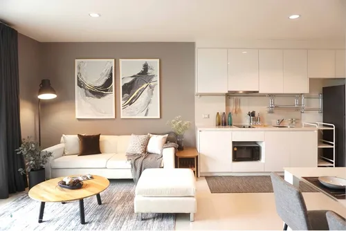 urban-oasis-condo-for-sale-in-watthana-immediate-move-in-available-welistai-321