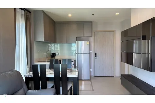 modern-1-bedroom-condo-for-sale-in-watthana-district-bangkok-welistai-323