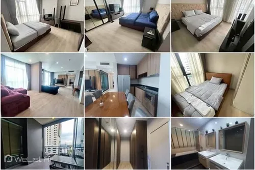 luxury-4-bedroom-4-bathroom-condo-for-sale-in-watthana-bangkok-welistai-325
