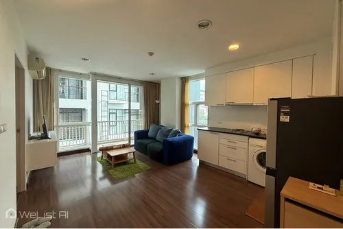 chic-condo-in-vibrant-watthana-urban-living-at-its-best-welistai-328