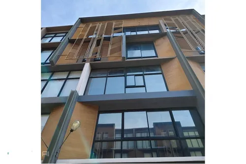 prime-investment-opportunity-building-in-suan-luang-for-sale-welistai-331