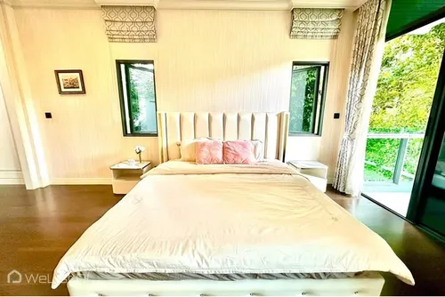 luxury-4br-detached-home-for-rent-in-central-bangkok-welistai-332