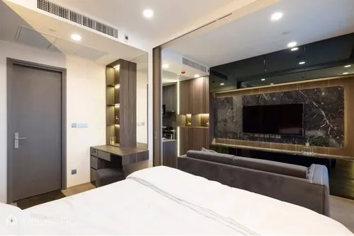 modern-condo-for-sale-in-central-bangkok-welistai-333