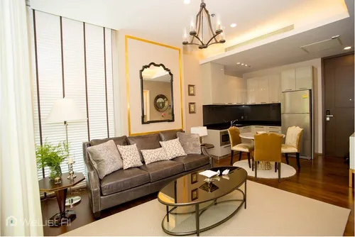 modern-urban-condo-for-rent-in-watthana-welistai-334