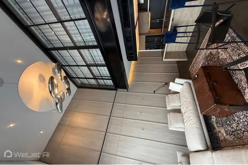 ultra-luxurious-duplex-condo-for-sale-downtown-under-renovation-welistai-335