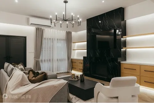 luxurious-townhouse-oasis-in-phra-khanong-bangkok-welistai-336